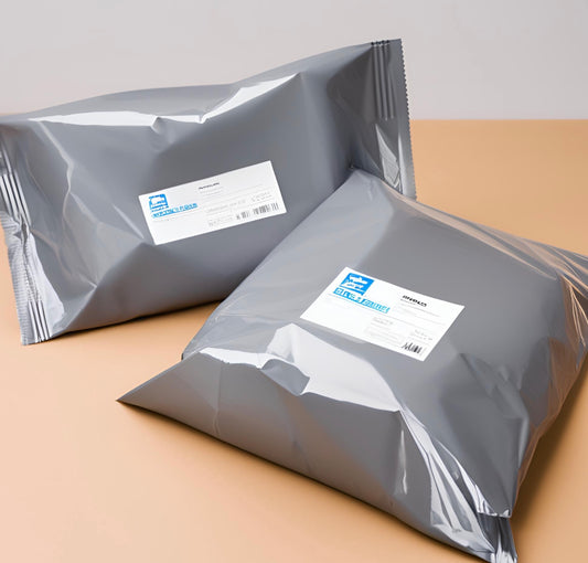 Mailing Bags